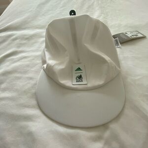 adidas white mexico cap one size